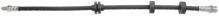 A.B.S. ALL BRAKE SYSTEMS BV. SL 4977